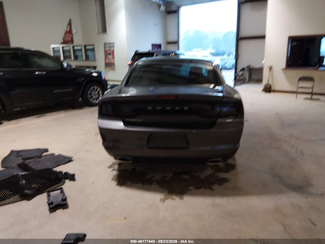 Aukcja sprzedaży 2014 Dodge Charger Se, vin: 2C3CDXBG7EH130675, numer aukcji: 46177440