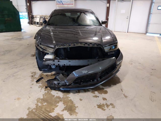 Aukcja sprzedaży 2014 Dodge Charger Se, vin: 2C3CDXBG7EH130675, numer aukcji: 46177440