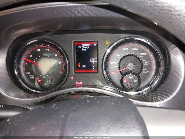Aukcja sprzedaży 2014 Dodge Charger Se, vin: 2C3CDXBG7EH130675, numer aukcji: 46177440