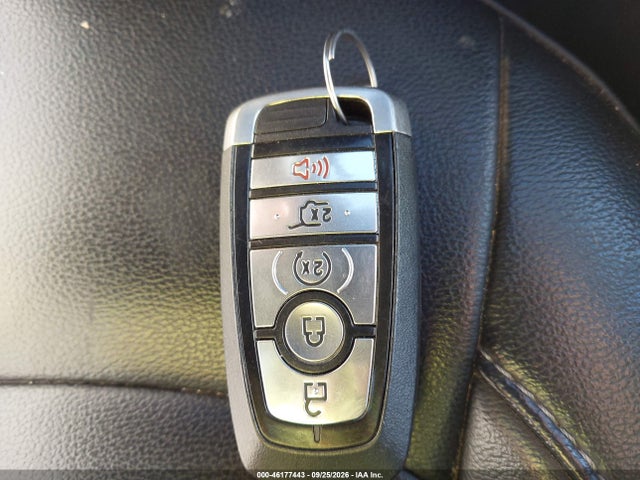 Продаж на аукціоні авто 2020 Ford Edge Sel, vin: 2FMPK4J96LBA24122, номер лоту: 46177443