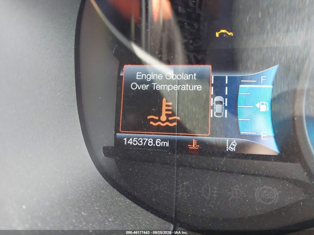 Продаж на аукціоні авто 2020 Ford Edge Sel, vin: 2FMPK4J96LBA24122, номер лоту: 46177443
