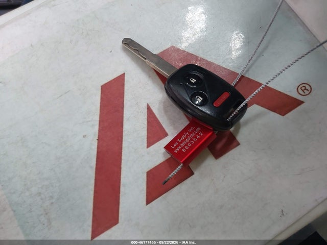 Продажа на аукционе авто 2012 Honda Cr-v Ex, vin: 3CZRM3H52CG702828, номер лота: 46177455