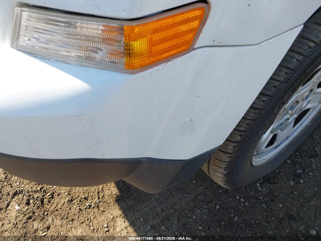 2014 Jeep Patriot Sport მანქანა იყიდება აუქციონზე, vin: 1C4NJRBB1ED661493, აუქციონის ნომერი: 46177460