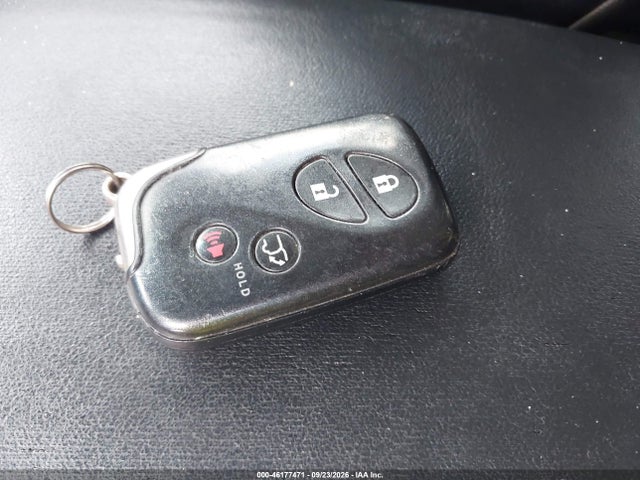 Aukcja sprzedaży 2015 Lexus Rx 350, vin: 2T2ZK1BA7FC176101, numer aukcji: 46177471