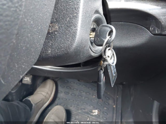Продаж на аукціоні авто 2012 Kia Sorento Lx, vin: 5XYKT4A67CG195717, номер лоту: 46177479