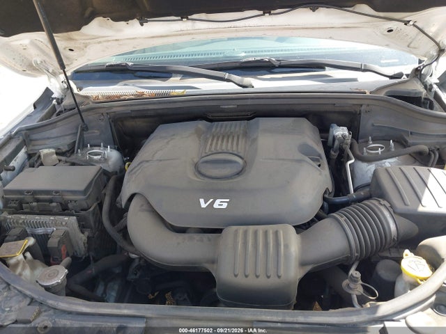 Aukcja sprzedaży 2014 Jeep Grand Cherokee Limited, vin: 1C4RJEBG5EC412108, numer aukcji: 46177502