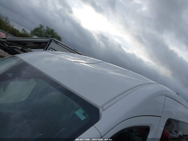 46177509 :رقم المزاد ، 1FBAX2C83TKA12315 vin ، 2026 Ford Transit-350 Passenger Van Xlt مزاد بيع
