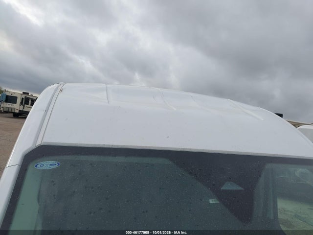 46177509 :رقم المزاد ، 1FBAX2C83TKA12315 vin ، 2026 Ford Transit-350 Passenger Van Xlt مزاد بيع