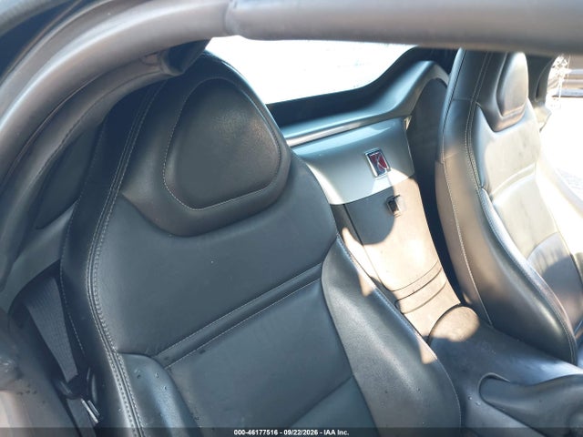 46177516 :رقم المزاد ، 1G8MC35B78Y112323 vin ، 2008 Saturn Sky مزاد بيع