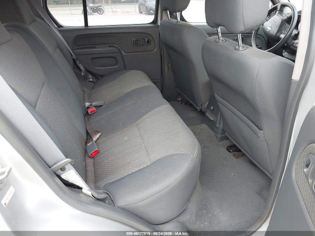 Aukcja sprzedaży 2002 Nissan Xterra Xe S/c W/vss, vin: 5N1MD28Y72C598631, numer aukcji: 46177519