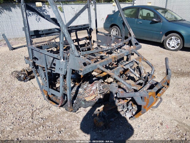 Продаж на аукціоні авто 2024 Polaris Ranger Xp 1000 Northstar Premium, vin: 4XARRU997R8745906, номер лоту: 46177525
