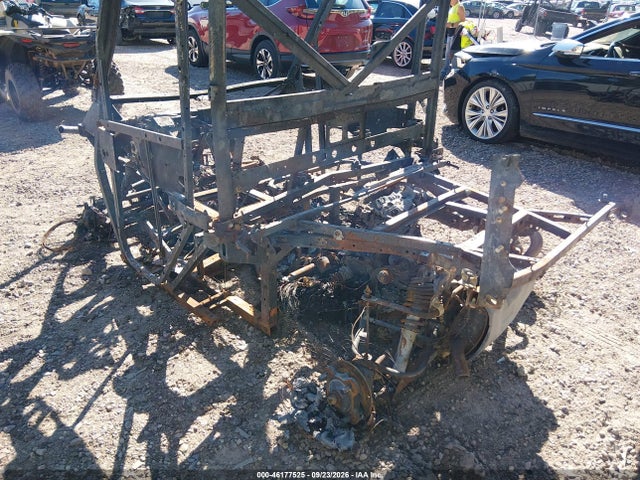 Продаж на аукціоні авто 2024 Polaris Ranger Xp 1000 Northstar Premium, vin: 4XARRU997R8745906, номер лоту: 46177525