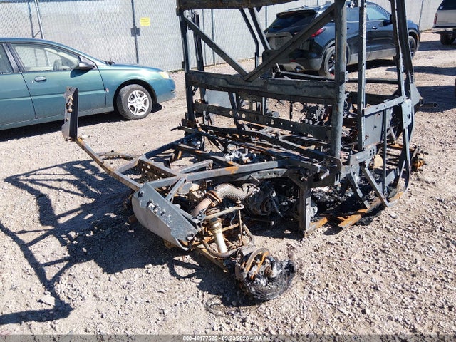 Продаж на аукціоні авто 2024 Polaris Ranger Xp 1000 Northstar Premium, vin: 4XARRU997R8745906, номер лоту: 46177525