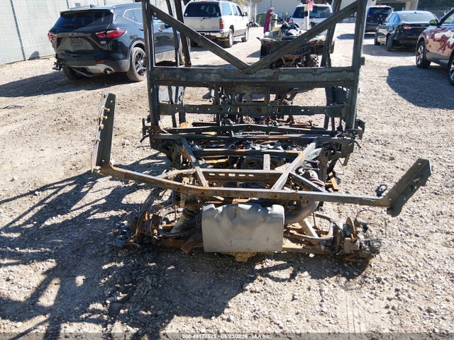 Продаж на аукціоні авто 2024 Polaris Ranger Xp 1000 Northstar Premium, vin: 4XARRU997R8745906, номер лоту: 46177525