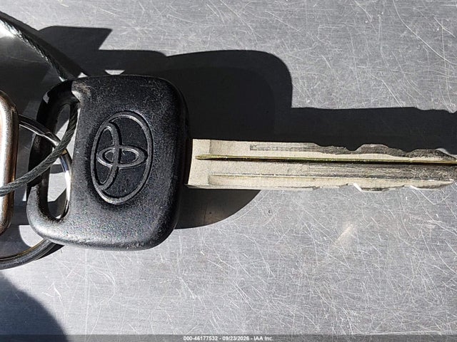 Aukcja sprzedaży 2001 Toyota Tundra Sr5 V8, vin: 5TBBT44181S151346, numer aukcji: 46177532