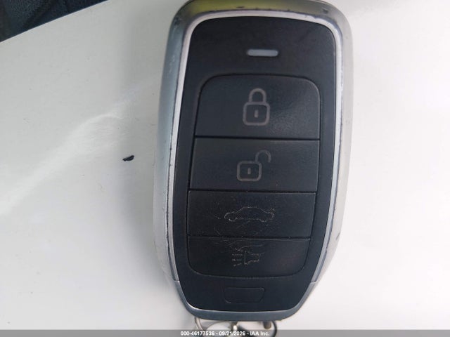 Aukcja sprzedaży 2012 Hyundai Veloster Base W/black, vin: KMHTC6AD3CU041966, numer aukcji: 46177536