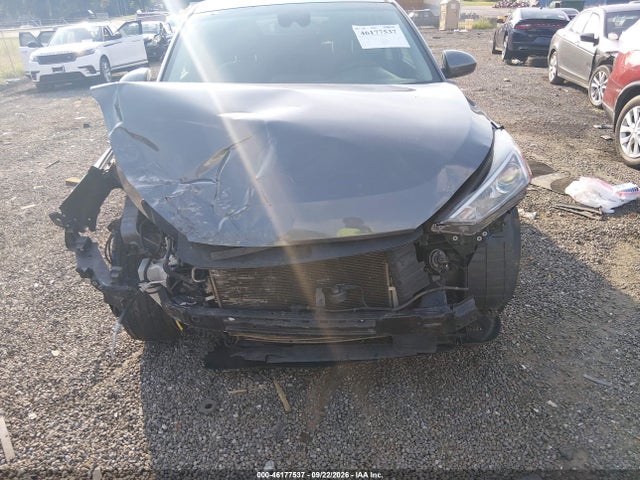46177537 :رقم المزاد ، KM8J23A45KU914141 vin ، 2019 Hyundai Tucson Se مزاد بيع