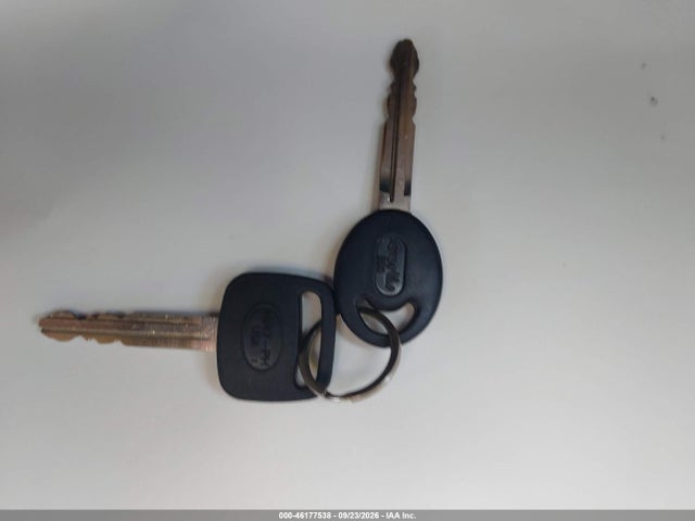 Продажа на аукционе авто 2003 Toyota Corolla Le, vin: 1NXBR32E43Z149285, номер лота: 46177538