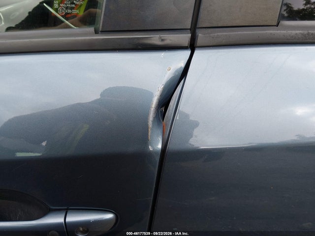 Aukcja sprzedaży 2016 Mazda Cx-5 Touring, vin: JM3KE4CYXG0861223, numer aukcji: 46177539