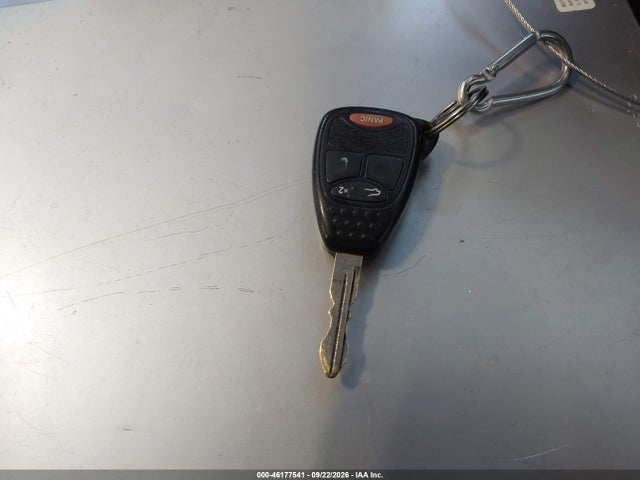 Продаж на аукціоні авто 2013 Dodge Avenger Sxt, vin: 1C3CDZCBXDN660756, номер лоту: 46177541