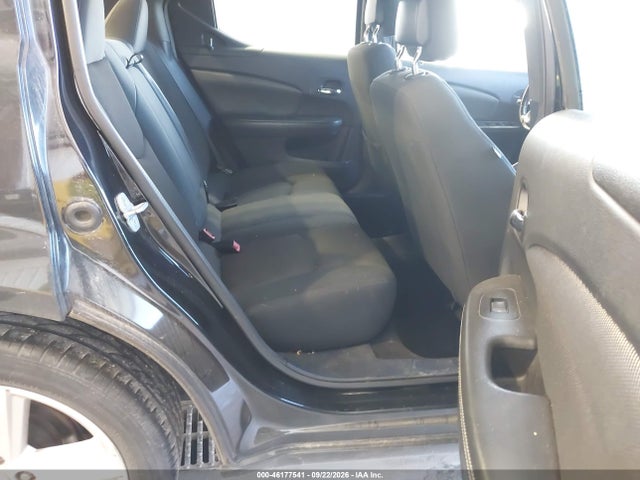 Продаж на аукціоні авто 2013 Dodge Avenger Sxt, vin: 1C3CDZCBXDN660756, номер лоту: 46177541