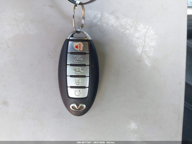 Aukcja sprzedaży 2015 Infiniti Qx60, vin: 5N1AL0MN1FC512810, numer aukcji: 46177547