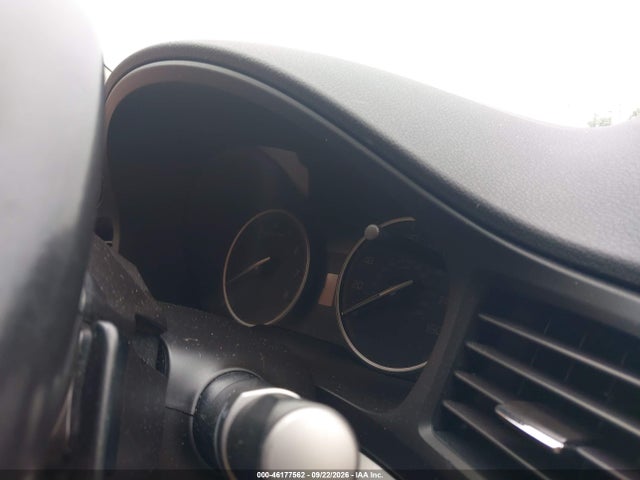 46177562 :رقم المزاد ، 19UDE2F38GA010281 vin ، 2016 Acura Ilx مزاد بيع