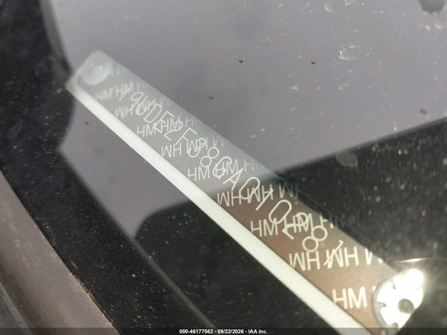 46177562 :رقم المزاد ، 19UDE2F38GA010281 vin ، 2016 Acura Ilx مزاد بيع