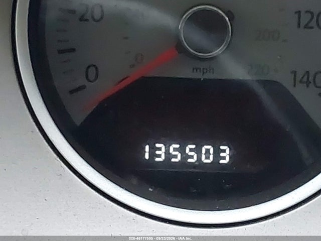 Продаж на аукціоні авто 2009 Volkswagen Routan Sel, vin: 2V8HW54X69R550204, номер лоту: 46177595