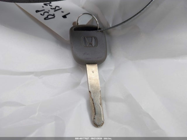 Продажа на аукционе авто 2011 Honda Civic Ex-l, vin: 19XFA1F95BE040944, номер лота: 46177627