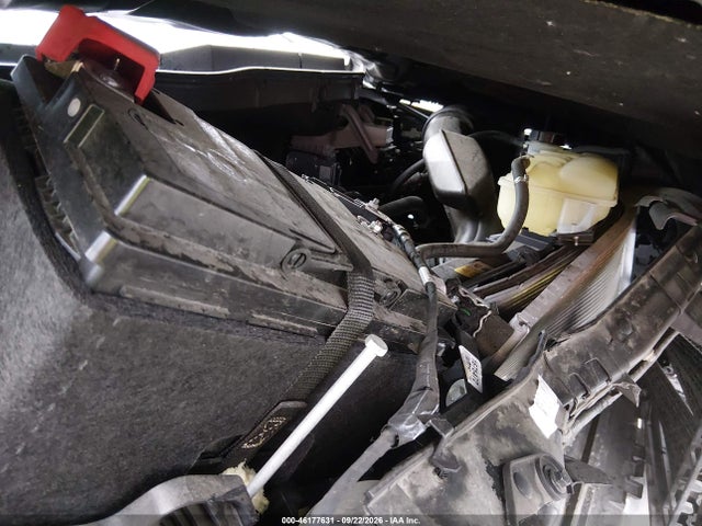 Ford F-150 Xlt 2025 1FTEW3K55SKE63337 Image 10