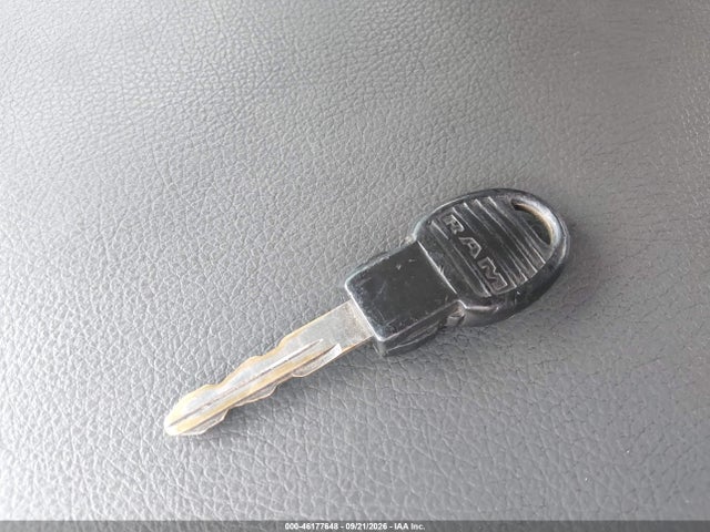 Aukcja sprzedaży 2017 Ram 3500, vin: 3C63RRGL6HG673364, numer aukcji: 46177648