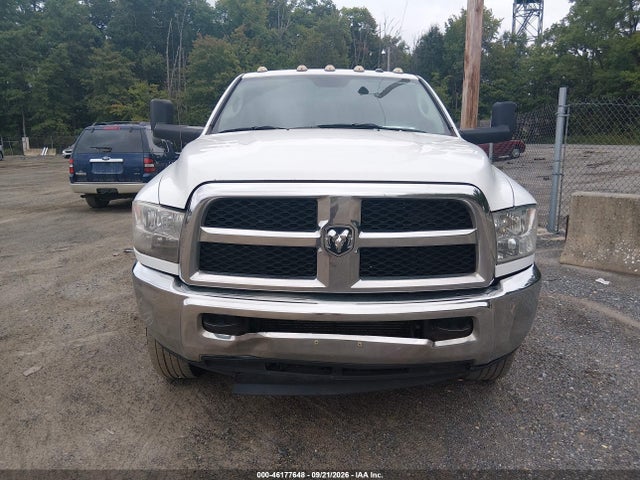 Aukcja sprzedaży 2017 Ram 3500, vin: 3C63RRGL6HG673364, numer aukcji: 46177648