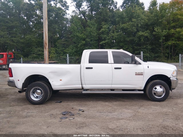 Aukcja sprzedaży 2017 Ram 3500, vin: 3C63RRGL6HG673364, numer aukcji: 46177648
