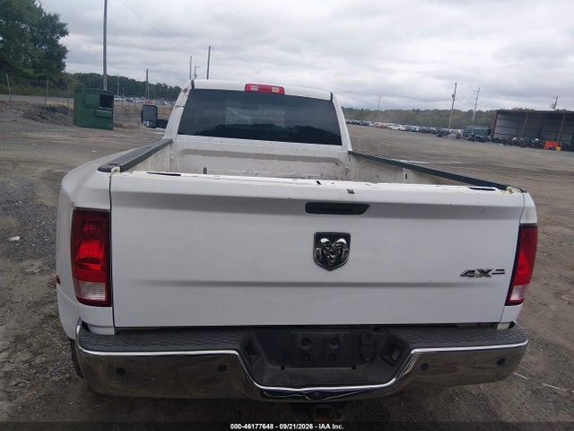 Aukcja sprzedaży 2017 Ram 3500, vin: 3C63RRGL6HG673364, numer aukcji: 46177648