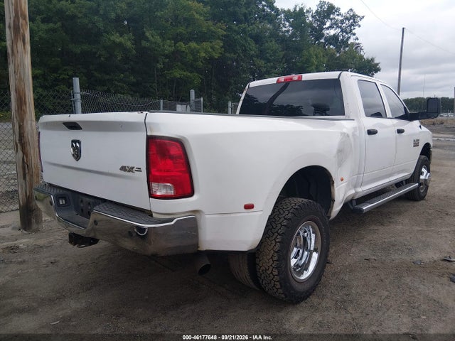 Aukcja sprzedaży 2017 Ram 3500, vin: 3C63RRGL6HG673364, numer aukcji: 46177648