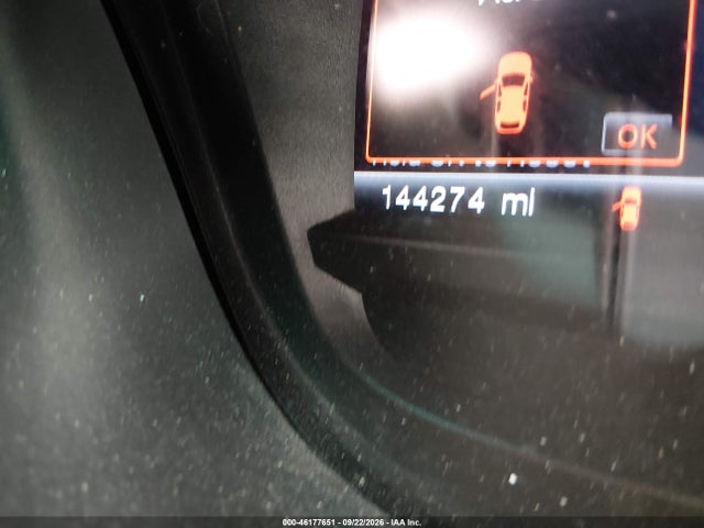 46177651 :رقم المزاد ، 1FM5K8F84EGB67015 vin ، 2014 Ford Explorer Limited مزاد بيع