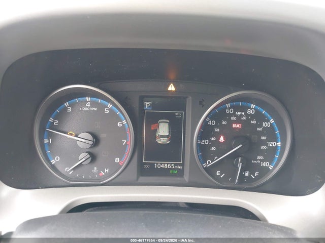 Toyota Rav4 Xle 2018 2T3RFREVXJW809565 Image 7