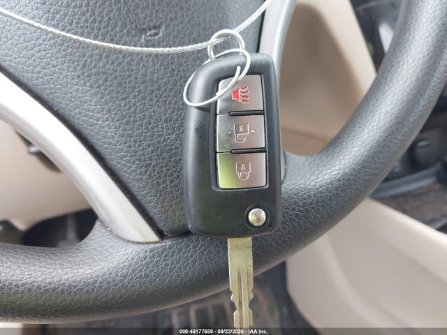 Продаж на аукціоні авто 2016 Nissan Rogue S, vin: JN8AT2MV7GW131693, номер лоту: 46177659