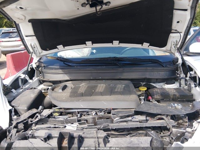 Продаж на аукціоні авто 2016 Jeep Cherokee 75th Anniversary, vin: 1C4PJMCS3GW277099, номер лоту: 46177682