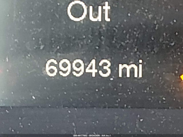 Продаж на аукціоні авто 2016 Jeep Cherokee 75th Anniversary, vin: 1C4PJMCS3GW277099, номер лоту: 46177682