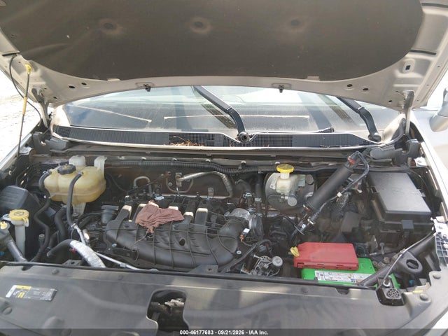 46177683 :رقم المزاد ، 2C4RC1GG6JR226283 vin ، 2018 Chrysler Pacifica Limited مزاد بيع