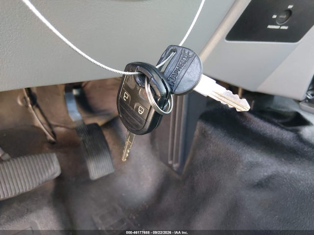 Aukcja sprzedaży 2016 Ford F-250 Xl, vin: 1FD7X2B63GEC90556, numer aukcji: 46177688