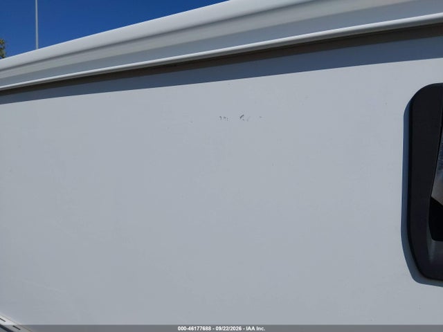 Aukcja sprzedaży 2016 Ford F-250 Xl, vin: 1FD7X2B63GEC90556, numer aukcji: 46177688