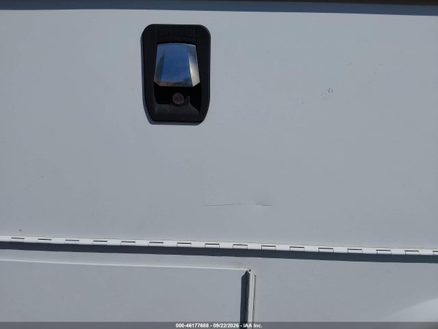 Aukcja sprzedaży 2016 Ford F-250 Xl, vin: 1FD7X2B63GEC90556, numer aukcji: 46177688