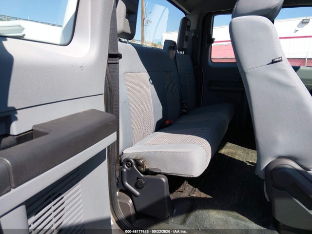 Aukcja sprzedaży 2016 Ford F-250 Xl, vin: 1FD7X2B63GEC90556, numer aukcji: 46177688