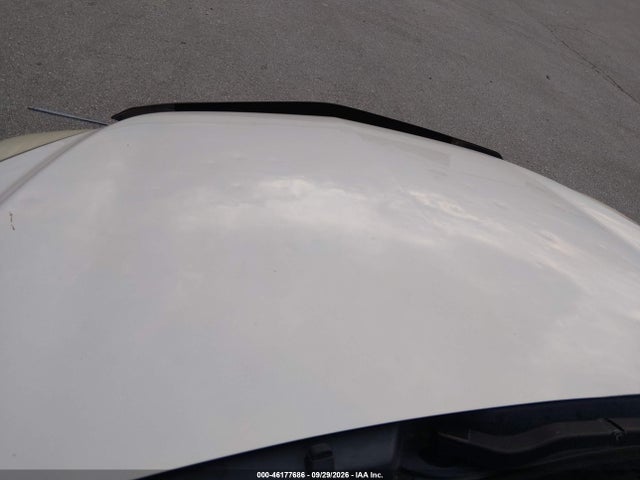Продажа на аукционе авто 2014 Chevrolet Equinox Ltz, vin: 1GNALDEK2EZ121894, номер лота: 46177686
