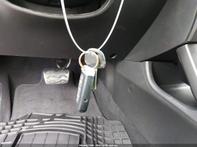 46177695 :رقم المزاد ، 5XYKW4A23CG268201 vin ، 2012 Kia Sorento Sx V6 مزاد بيع