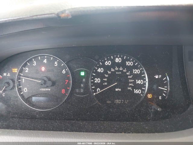 2008 Toyota Avalon Limited მანქანა იყიდება აუქციონზე, vin: 4T1BK36B68U297210, აუქციონის ნომერი: 46177696