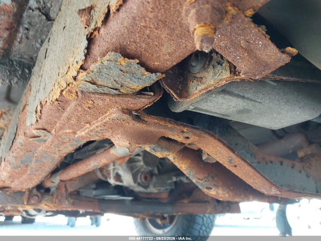 2004 Dodge Dakota Slt მანქანა იყიდება აუქციონზე, vin: 1D7HG48K64S596419, აუქციონის ნომერი: 46177722